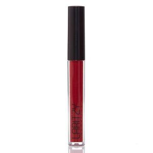 NEW LARITZY Cosmetics Long Lasting Liquid Lipstick, Power